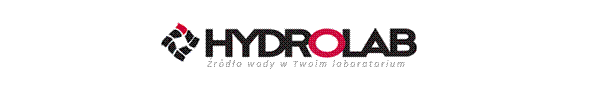 Hydrolab